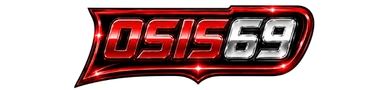 OSIS69