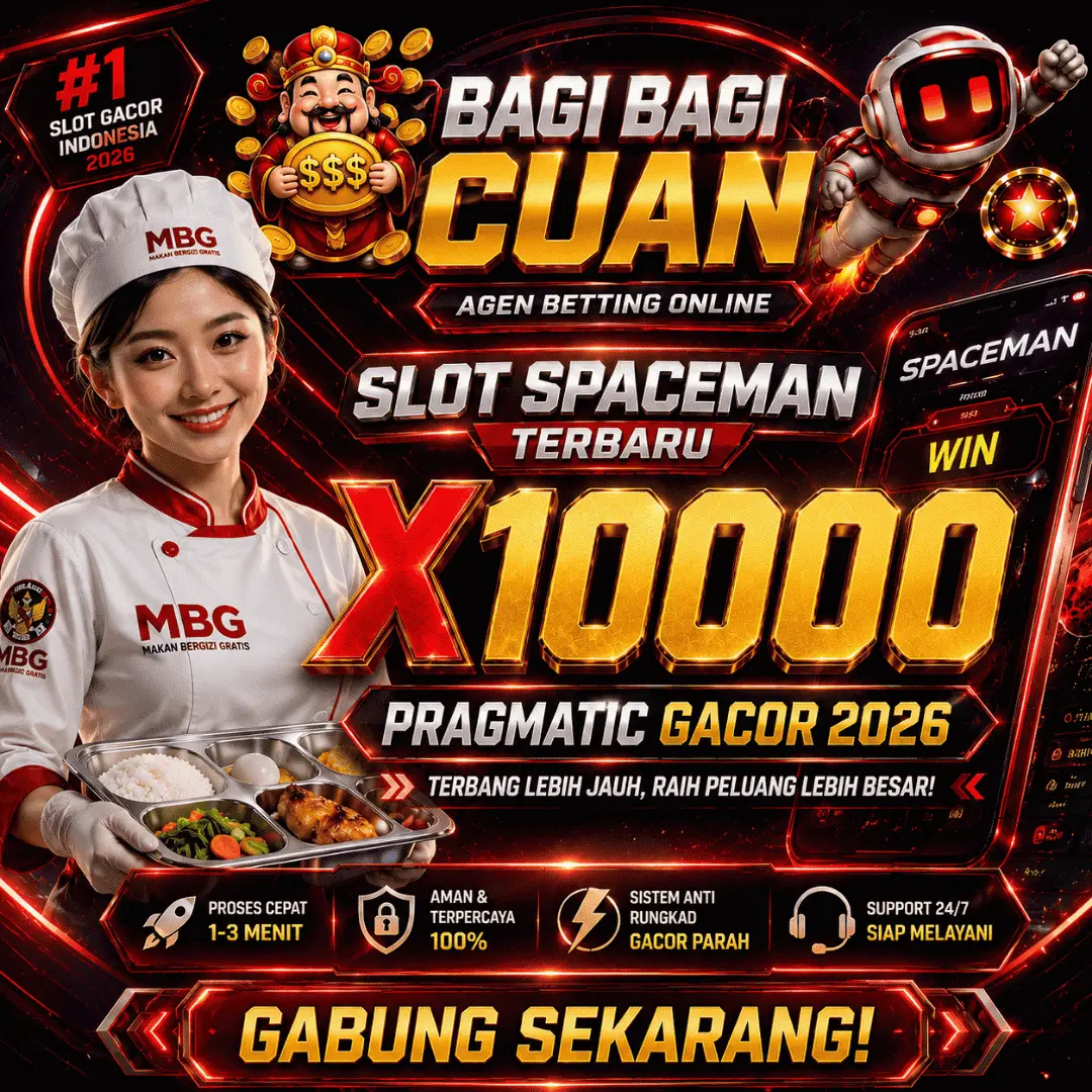 Osis69 Banner